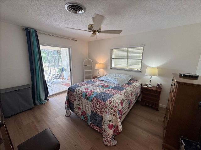 28 CLINTWOOD AVENUE, Englewood, FL 34223