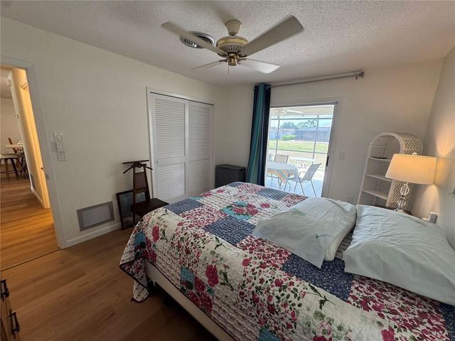 28 CLINTWOOD AVENUE, Englewood, FL 34223