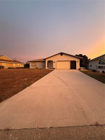 28 CLINTWOOD AVENUE, Englewood, FL 34223