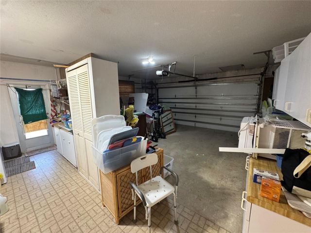 28 CLINTWOOD AVENUE, Englewood, FL 34223