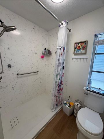 28 CLINTWOOD AVENUE, Englewood, FL 34223