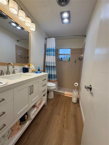 28 CLINTWOOD AVENUE, Englewood, FL 34223