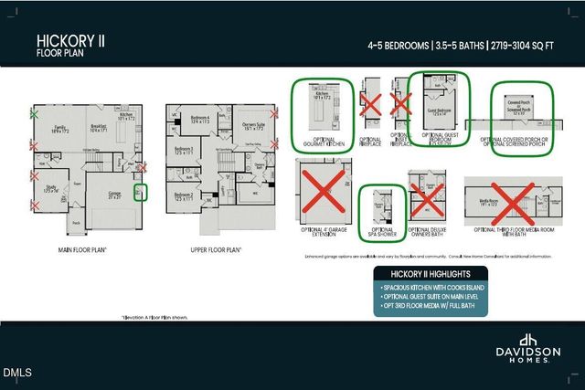 85 Charred Oak Court, Lillington, NC 27546