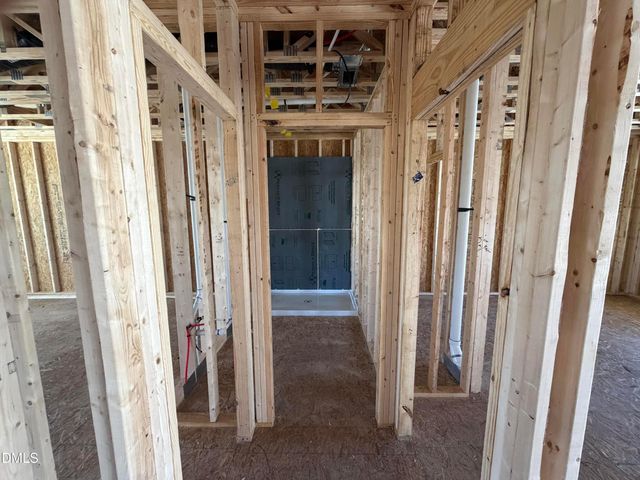 85 Charred Oak Court, Lillington, NC 27546