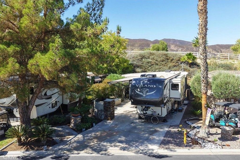 45525 Highway 79 Lot 283, Aguanga, CA 92536 — photo 2