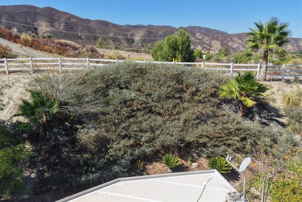 45525 Highway 79 Lot 283, Aguanga, CA 92536 — photo 3
