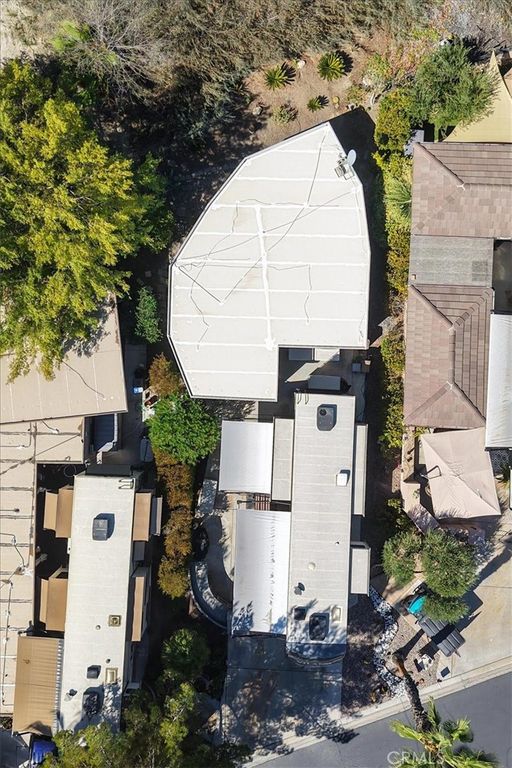 45525 Highway 79 Lot 283, Aguanga, CA 92536 — photo 4
