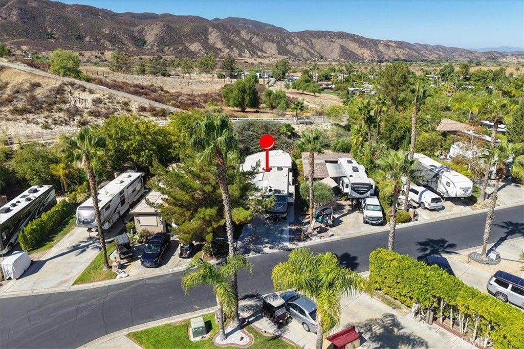 45525 Highway 79 Lot 283, Aguanga, CA 92536 — photo 5