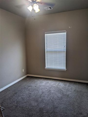 3400 Lyric Street, Norman, OK 73071