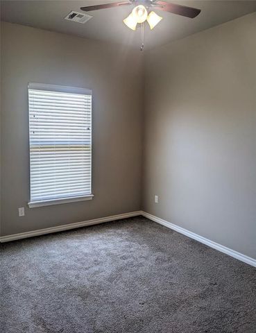 3400 Lyric Street, Norman, OK 73071