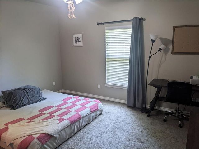 3400 Lyric Street, Norman, OK 73071