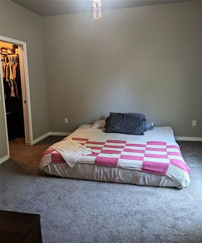 3400 Lyric Street, Norman, OK 73071