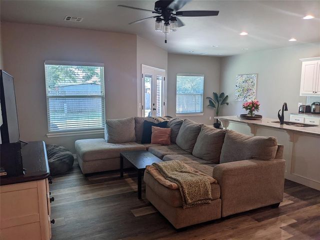 3400 Lyric Street, Norman, OK 73071