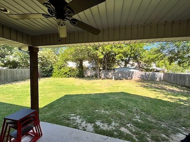 3400 Lyric Street, Norman, OK 73071