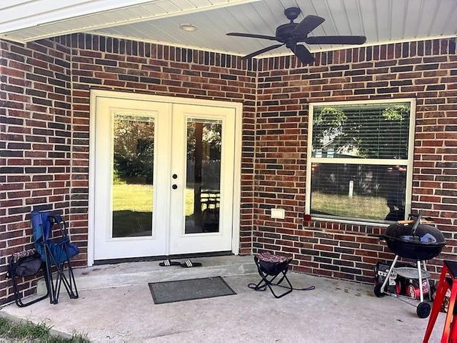 3400 Lyric Street, Norman, OK 73071