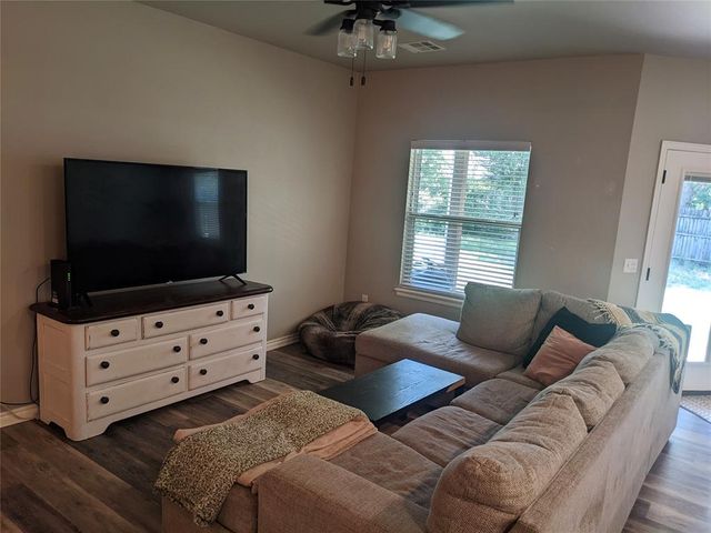 3400 Lyric Street, Norman, OK 73071
