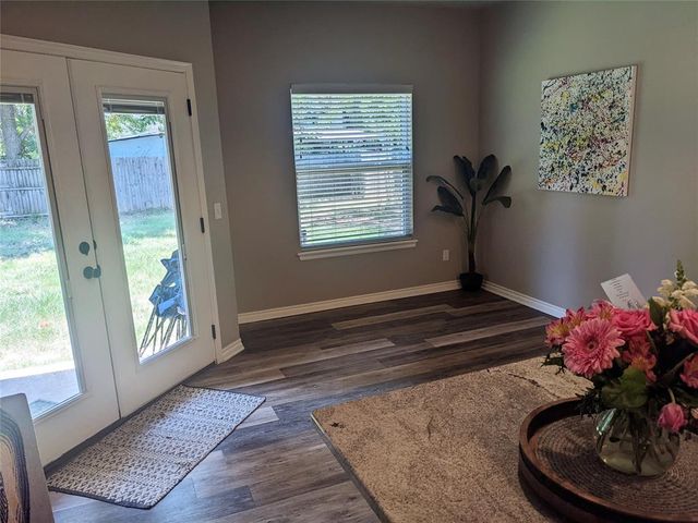 3400 Lyric Street, Norman, OK 73071