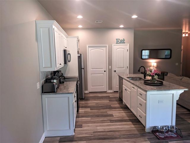 3400 Lyric Street, Norman, OK 73071
