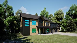 715 Colters Run Loop, Big Sky, MT 59716