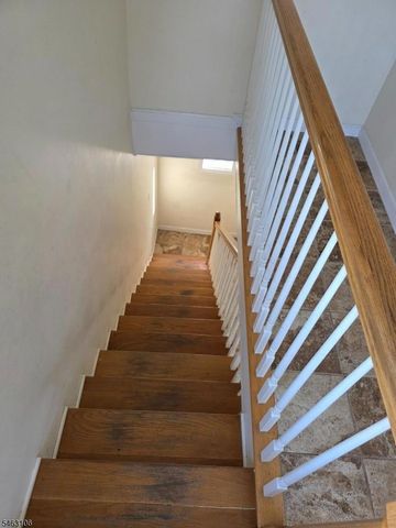 929 Adams Ave, Elizabeth City, NJ 07201