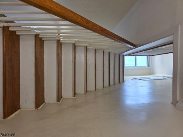 929 Adams Ave, Elizabeth City, NJ 07201