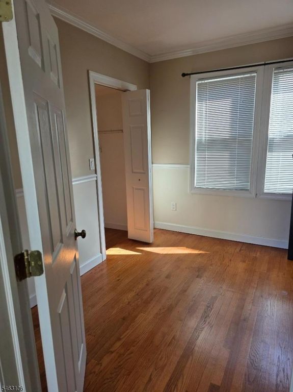 929 Adams Ave, Elizabeth City, NJ 07201 — photo 5
