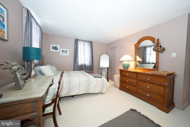 449 BOXWOOD RD, Bryn Mawr, PA 19010