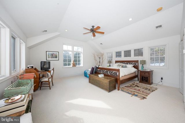 449 BOXWOOD RD, Bryn Mawr, PA 19010