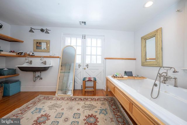 449 BOXWOOD RD, Bryn Mawr, PA 19010