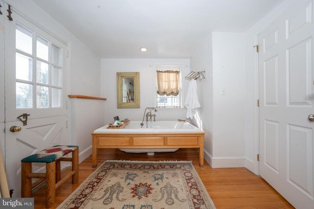 449 BOXWOOD RD, Bryn Mawr, PA 19010