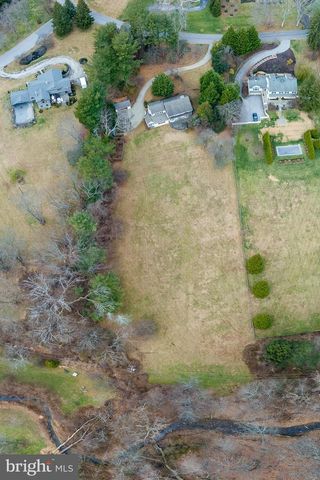 449 BOXWOOD RD, Bryn Mawr, PA 19010