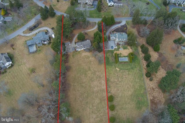 449 BOXWOOD RD, Bryn Mawr, PA 19010