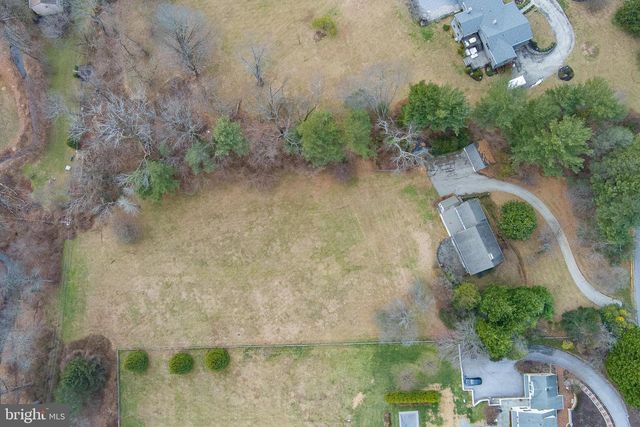 449 BOXWOOD RD, Bryn Mawr, PA 19010