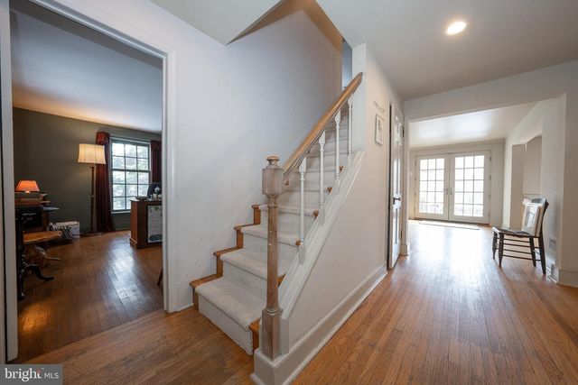 449 BOXWOOD RD, Bryn Mawr, PA 19010