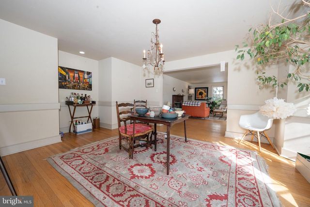 449 BOXWOOD RD, Bryn Mawr, PA 19010