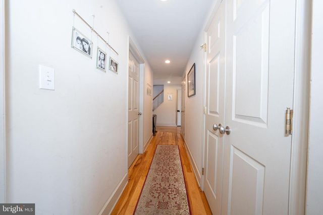 449 BOXWOOD RD, Bryn Mawr, PA 19010