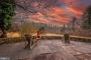 449 BOXWOOD RD, Bryn Mawr, PA 19010