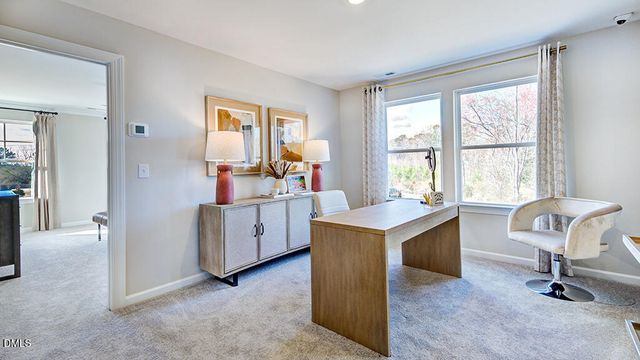 326 Sweetbay Tree Drive, Wendell, NC 27591