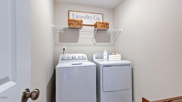 326 Sweetbay Tree Drive, Wendell, NC 27591