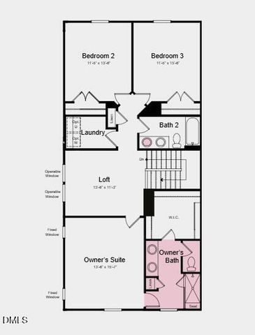 326 Sweetbay Tree Drive, Wendell, NC 27591