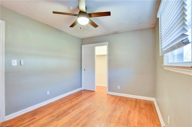 113 Thrasher RD, Chesapeake, VA 23320