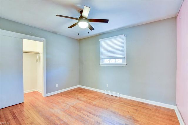 113 Thrasher RD, Chesapeake, VA 23320