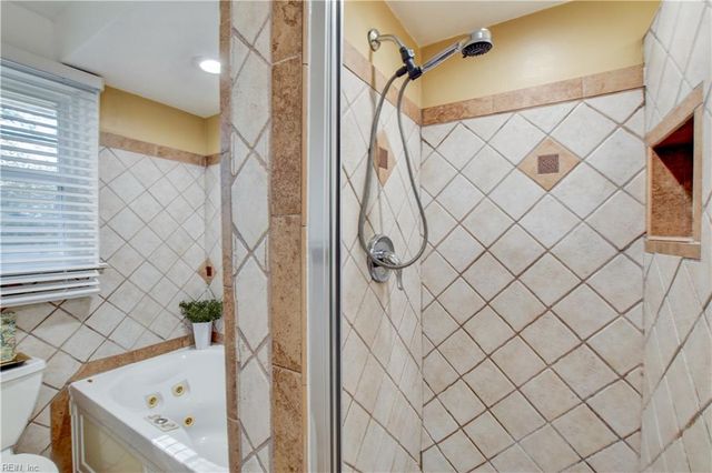 113 Thrasher RD, Chesapeake, VA 23320