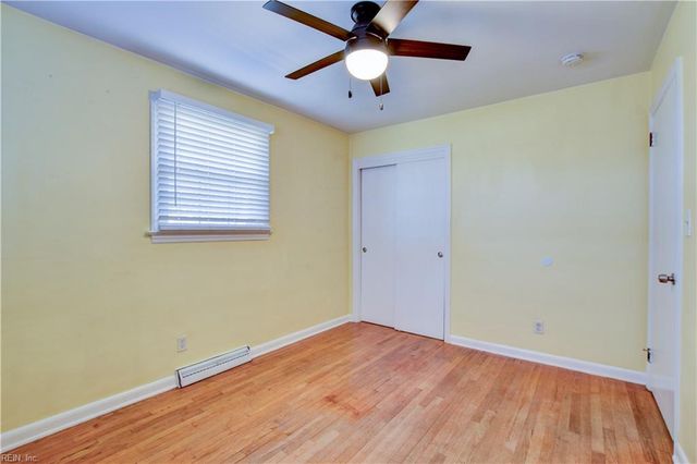 113 Thrasher RD, Chesapeake, VA 23320