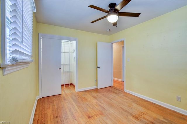 113 Thrasher RD, Chesapeake, VA 23320