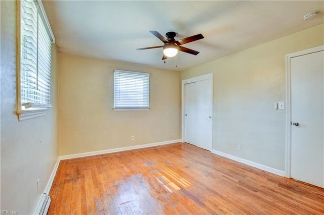 113 Thrasher RD, Chesapeake, VA 23320