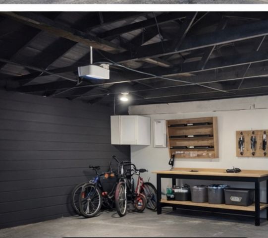 527 Gordon Avenue, Calumet City, IL 60409