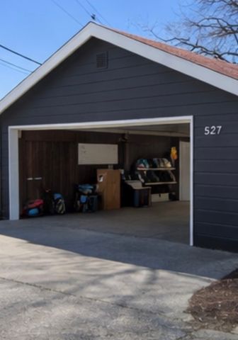 527 Gordon Avenue, Calumet City, IL 60409