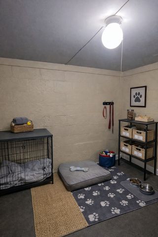 527 Gordon Avenue, Calumet City, IL 60409