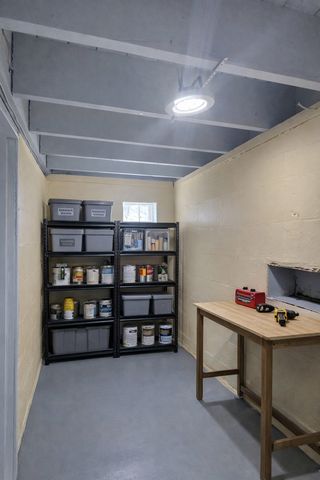 527 Gordon Avenue, Calumet City, IL 60409